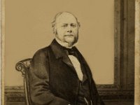 1859055001a James Brabazon Murphy - Derby England