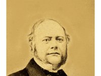 1859055001b 4x6James Brabazon Murphy - Derby England