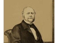 1859055001d James Brabazon Murphy - Derby England