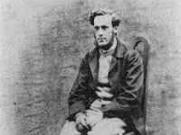 1860041001 John Arthur Murphy