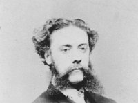 1860051001 Gillam Murphy