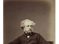 1860109502a Octavius Oakley - London England