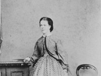 1863051001 Mary Jane Polly Murphy