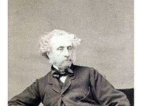 NPG Ax14955, Octavius Oakley  by Cundall, Downes & Co.,photograph,circa 1864