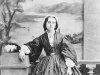 1865051001 Mrs McCulloch