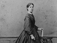 1865051001 Norah Helen Murphy
