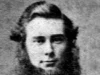 1865051002 Alexander Jamieson
