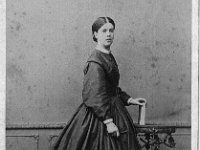 1865051002 Norah Helen Murphy