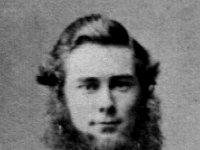 1865051004 Alexander Jamieson