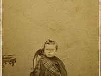1865055002 Samuel McCulloch - Drummore Scotland