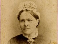 1866051001 Maria Louisa Murphy Hassall