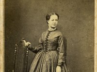 1868051001 Agnes Murphy Bayne