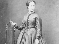 1868051001a Agnes Murphy Bayne