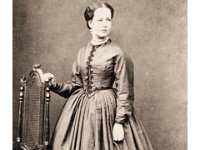 1868051001b 4x6Agnes Murphy Bayne