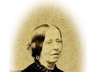 1869115001b Louisa Moseley Murphy - Derby England