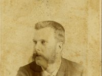 1870051002 Alfred Hallam Murphy - Derby England