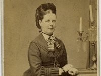 1873051001 Mary Jane Polly Murphy