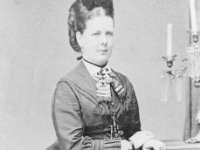 1873051001a Mary Jane Polly Murphy