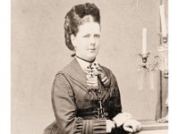 1873051001b 4x6 Mary Jane Polly Murphy