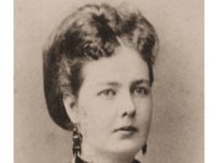 1873061001a 4x6 Agnes Murphy Bayne