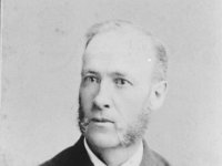 1875051001 John Arthur Murphy - Derby England