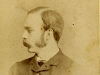 1877061001 Octavius Brabazon Murphy