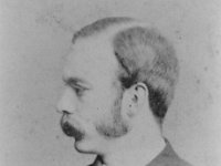 1877061001a Octavius Brabazon Murphy