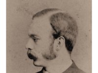 1877061001b 4x6 Octavius Brabazon Murphy