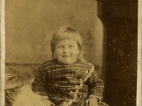 1878051001 William Vincent Bayne - St Catherine Canada