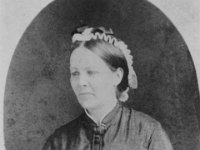 1880041001 Maria Louisa Murphy Hassall