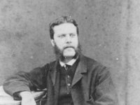 1880051001 Afred Hallam Murphy