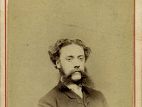 1880071001 Gillam Mosley - Sheffield England