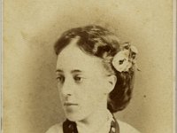 1880071001 Lillian Holmes Hunter