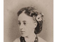 1880071001a 4x6 Lillian Holmes Hunter