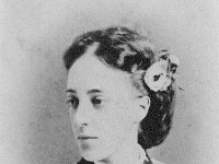 1880071001a Lillian Holmes Hunter
