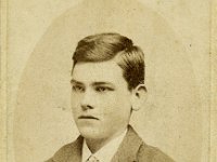 1884091001 Guy Jamieson - Moline IL