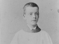 1892051001a Charles Herbert Karl Holmes