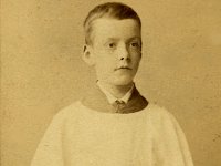 1892051001b Charles Herbert Karl Holmes