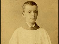 1892051001c Charles Herbert Karl Holmes