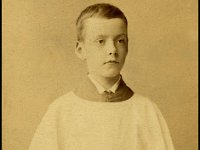 1892051001d Charles Herbert Karl Holmes