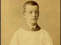 1892051001e Charles Herbert Karl Holmes