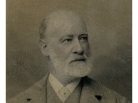 1905051001 John Arthur Murphy