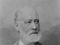 1905051001a John Arthur Murphy
