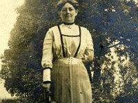 1910051006 Lily Ann Lound Jamieson