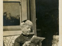 1915051002 Mary Jane Polly Murphy