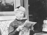 1915051002b Mary Jane Polly Murphy