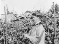 1915061001a Agnes Murphy Bayne