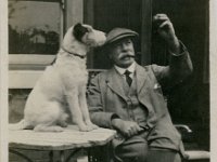 1915061002 Octavius Brabazon Murphy