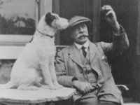 1915061002a Octavius Brabazon Murphy