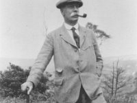 1919061001a Octavius Brabazon Murphy